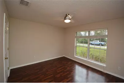 101 Boulder Rock Drive, Palm Coast, FL 32137 - Photo 31