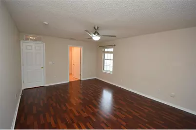 101 Boulder Rock Drive, Palm Coast, FL 32137 - Photo 23