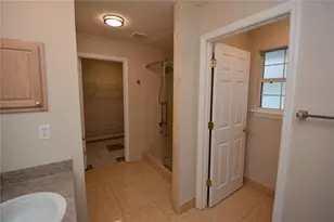 101 Boulder Rock Dr, Palm Coast, FL 32137 - Photo 27