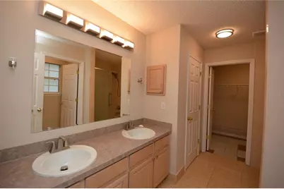 101 Boulder Rock Drive, Palm Coast, FL 32137 - Photo 25