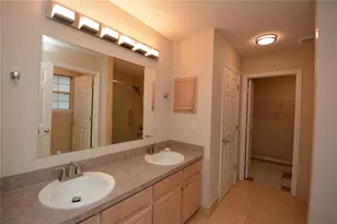101 Boulder Rock Dr, Palm Coast, FL 32137 - Photo 25