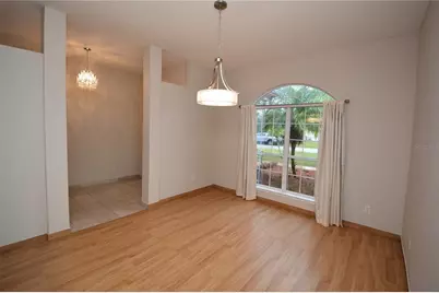 101 Boulder Rock Drive, Palm Coast, FL 32137 - Photo 3