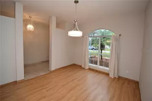 101 Boulder Rock Dr, Palm Coast, FL 32137 - Photo 3