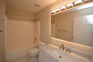 101 Boulder Rock Dr, Palm Coast, FL 32137 - Photo 35