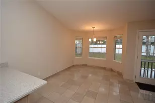 101 Boulder Rock Dr, Palm Coast, FL 32137 - Photo 15