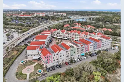 101 Palm Harbor Parkway #OB2, Palm Coast, FL 32137 - Photo 25