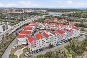 101 Palm Harbor Pkwy, Palm Coast, FL 32137 - Photo 25