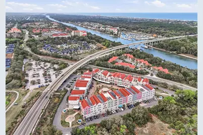 101 Palm Harbor Parkway #OB2, Palm Coast, FL 32137 - Photo 31