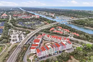 101 Palm Harbor Pkwy, Palm Coast, FL 32137 - Photo 31