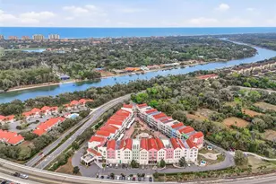 101 Palm Harbor Pkwy, Palm Coast, FL 32137 - Photo 33