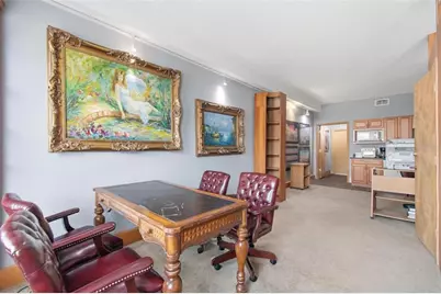 101 Palm Harbor Parkway #OB2, Palm Coast, FL 32137 - Photo 5