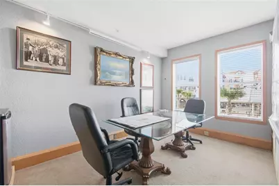 101 Palm Harbor Parkway #OB2, Palm Coast, FL 32137 - Photo 9