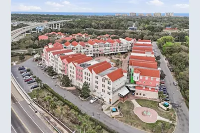 101 Palm Harbor Parkway #OB2, Palm Coast, FL 32137 - Photo 11