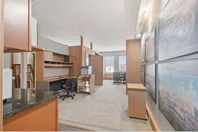 101 Palm Harbor Parkway #OB2, Palm Coast, FL 32137 - Photo 19