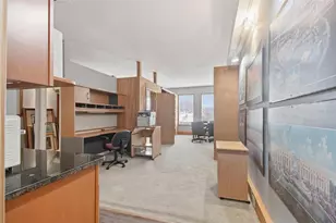 101 Palm Harbor Pkwy, Palm Coast, FL 32137 - Photo 19