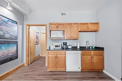 101 Palm Harbor Parkway #OB2, Palm Coast, FL 32137 - Photo 13