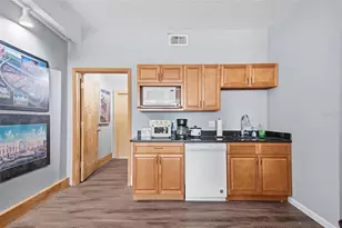 101 Palm Harbor Pkwy, Palm Coast, FL 32137 - Photo 13