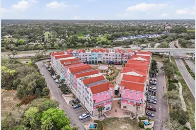 101 Palm Harbor Parkway #OB2, Palm Coast, FL 32137 - Photo 1