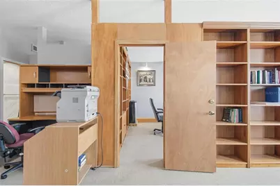 101 Palm Harbor Parkway #OB2, Palm Coast, FL 32137 - Photo 17