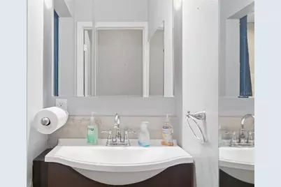 101 Palm Harbor Parkway #OB2, Palm Coast, FL 32137 - Photo 21