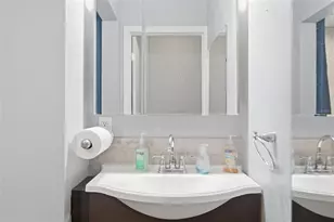 101 Palm Harbor Pkwy, Palm Coast, FL 32137 - Photo 21