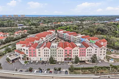 101 Palm Harbor Parkway #OB2, Palm Coast, FL 32137 - Photo 27