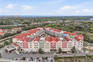 101 Palm Harbor Pkwy, Palm Coast, FL 32137 - Photo 27