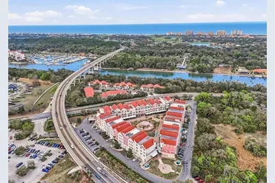 101 Palm Harbor Parkway #OB2, Palm Coast, FL 32137 - Photo 13