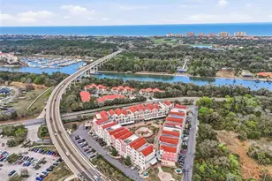 101 Palm Harbor Pkwy, Palm Coast, FL 32137 - Photo 13