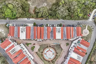 101 Palm Harbor Pkwy, Palm Coast, FL 32137 - Photo 35