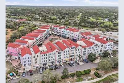 101 Palm Harbor Parkway #OB2, Palm Coast, FL 32137 - Photo 15