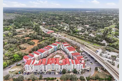 101 Palm Harbor Parkway #OB2, Palm Coast, FL 32137 - Photo 29