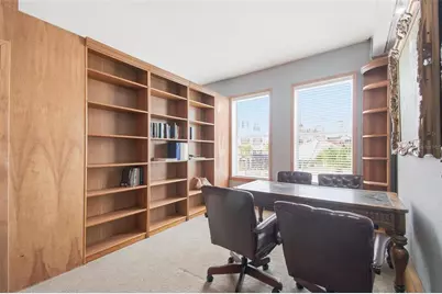 101 Palm Harbor Parkway #OB2, Palm Coast, FL 32137 - Photo 7