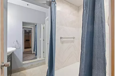 101 Palm Harbor Parkway #OB2, Palm Coast, FL 32137 - Photo 23