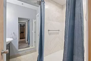 101 Palm Harbor Pkwy, Palm Coast, FL 32137 - Photo 23