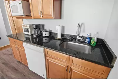 101 Palm Harbor Parkway #OB2, Palm Coast, FL 32137 - Photo 3