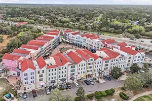 101 Palm Harbor Pkwy, Palm Coast, FL 32137 - Photo 37