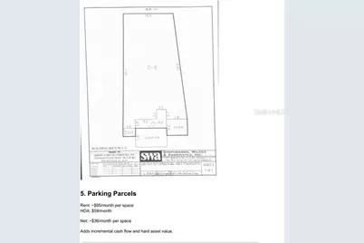 101 Palm Harbor Parkway #OB2, Palm Coast, FL 32137 - Photo 39