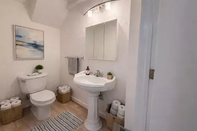 101 Palm Harbor Parkway #OC2, Palm Coast, FL 32137 - Photo 7