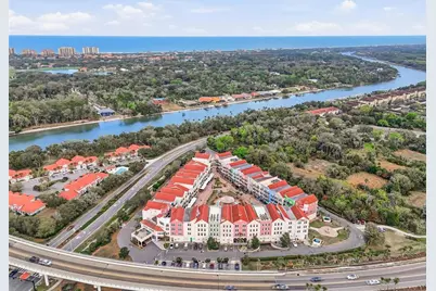 101 Palm Harbor Parkway #OC2, Palm Coast, FL 32137 - Photo 21