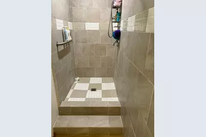 101 Palm Harbor Parkway #OC2, Palm Coast, FL 32137 - Photo 11