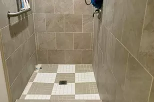 101 Palm Harbor Pkwy, Palm Coast, FL 32137 - Photo 11