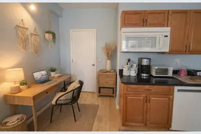 101 Palm Harbor Parkway #OC2, Palm Coast, FL 32137 - Photo 3