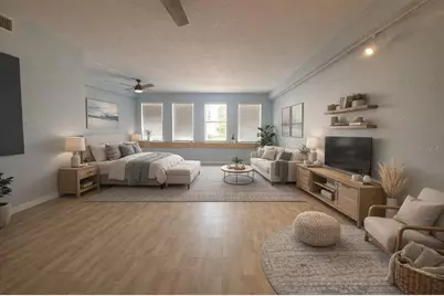 101 Palm Harbor Parkway #OC2, Palm Coast, FL 32137 - Photo 5