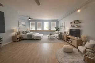 101 Palm Harbor Pkwy, Palm Coast, FL 32137 - Photo 5