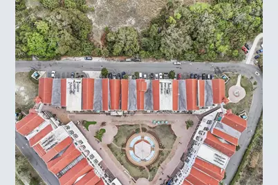 101 Palm Harbor Parkway #OC2, Palm Coast, FL 32137 - Photo 23