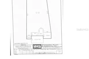 101 Palm Harbor Pkwy, Palm Coast, FL 32137 - Photo 27