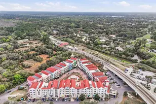 101 Palm Harbor Pkwy, Palm Coast, FL 32137 - Photo 17