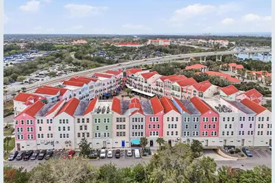 101 Palm Harbor Parkway #OC2, Palm Coast, FL 32137 - Photo 13