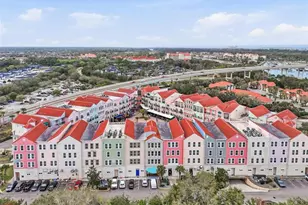 101 Palm Harbor Pkwy, Palm Coast, FL 32137 - Photo 13